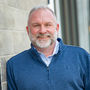 Jeremy Huebner Top real estate agent in Wapakoneta