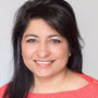 Vimi Walker Top real estate agent in Martinsburg
