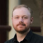 Joshua Berry Top real estate agent in Roswell
