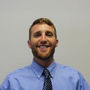 Marshall Simpson Top real estate agent in Farmville