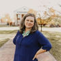 Anita Williamson Top real estate agent in Midlothian