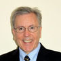 Richard St. George Top real estate agent in Peterborough