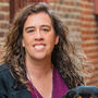 Jill Bevins Top real estate agent in Martinsburg