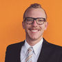 Westin Pease Top real estate agent in Grand Junction