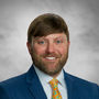 Rodney Yoakum Top real estate agent in Naples