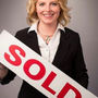 Jennifer Campanella Top real estate agent in Westlake
