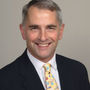 Dave Hagigh Top real estate agent in Chantilly