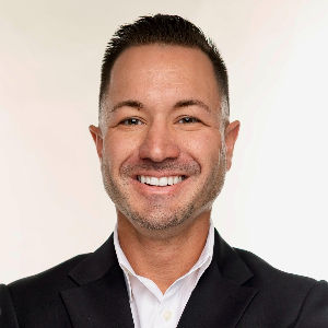 agent profile picture