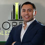 Christopher Rodriguez Top real estate agent in El Paso