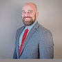 Bobby Mehney Top real estate agent in Chicago