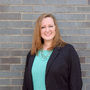 Tonia Rollins Top real estate agent in North Little Rock