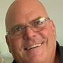 Michael Strange Top real estate agent in Greenwood