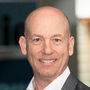 Scott Carlson Top real estate agent in Maple Grove