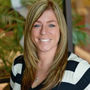 Taylia Gibson Top real estate agent in Urbana