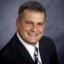 Peter Nett Top real estate agent in Inver Grove Heights
