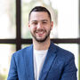 Austin Garner Top real estate agent in Melbourne