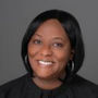 LaVonya Mack Top real estate agent in Columbia