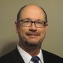 Edward Hickey Top real estate agent in Schererville