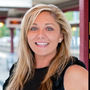 Donna Miller Top real estate agent in Boston
