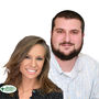 Travis And Jessica James Top real estate agent in Elizabeth City