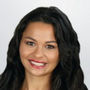 Danielle Mazzola Top real estate agent in East patchogue