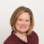 Trish Samuelson Top real estate agent in West Des Moines