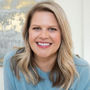 Amelie Marian Top real estate agent in Vancouver