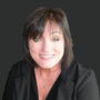 Teresa Sinclair Top real estate agent in Norcross