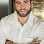 Sean Russell Top real estate agent in Columbus