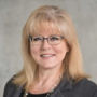 Amy Clark Top real estate agent in Salem