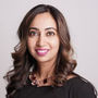 Bina Patel Top real estate agent in Piscataway