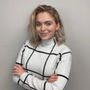 Abagail Lewandowski Top real estate agent in Brownstown