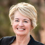 Jody Coleman Top real estate agent in Sedona