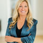 Margie Halem Top real estate agent in Bethesda