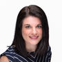 Nichole Peterman Top real estate agent in Peachtree City