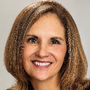 Denise Hosemann Top real estate agent in Duluth
