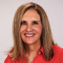 Denise Hosemann Top real estate agent in Gainesville