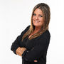 Heather Clay Top real estate agent in Weatherford