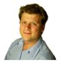 Sven Skarie Top real estate agent in College park