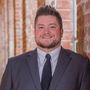 Ryan Wall Top real estate agent in High Point