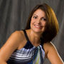 Kim Creighton Top real estate agent in Bryant