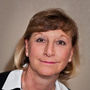 Patti Farr Top real estate agent in Denison