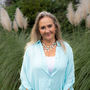 Olivia Russell Top real estate agent in Pawleys Island