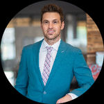 Brian Decker loan officer