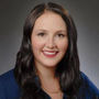 Mary Shumaker Top real estate agent in Bellevue