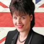 Deborah Meek Top real estate agent in Portland