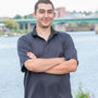 Destyn Fenlason Top real estate agent in Bangor