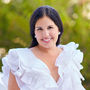 Joanna Jimenez Top real estate agent in Miami