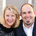 Scott Townsend Top real estate agent in Portland