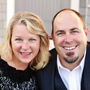 Scott Townsend Top real estate agent in Portland